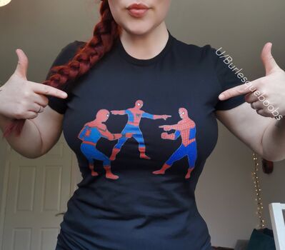 Burlesqueboobs