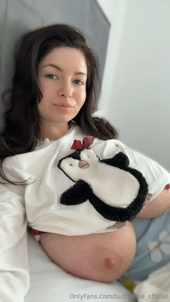 🔥 Busty ema leaked private photo uncensored full