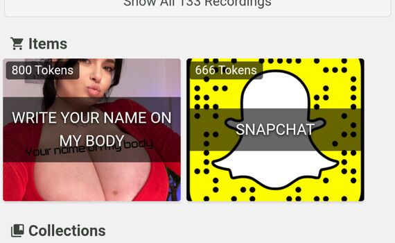 🔥 Busty ema leaked private photo uncensored full