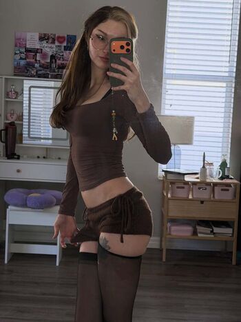 🔥 Busy b asmr page leaked private photo uncensored full