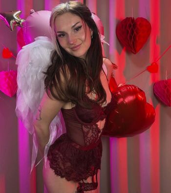 🔥 Busy b asmr page leaked private photo uncensored full