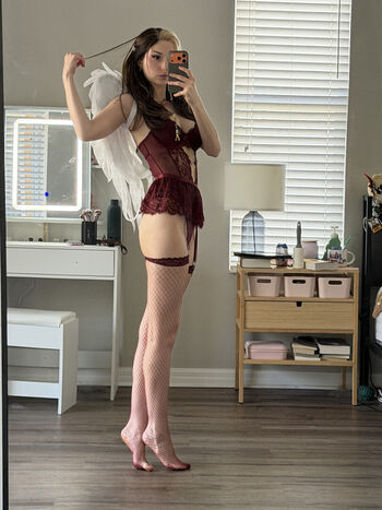 🔥 Busy b asmr page leaked private photo uncensored full