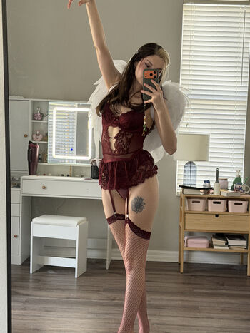 🔥 Busy b asmr page leaked private photo uncensored full