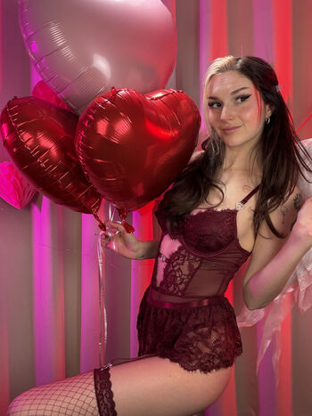 🔥 Busy b asmr page leaked private photo uncensored full