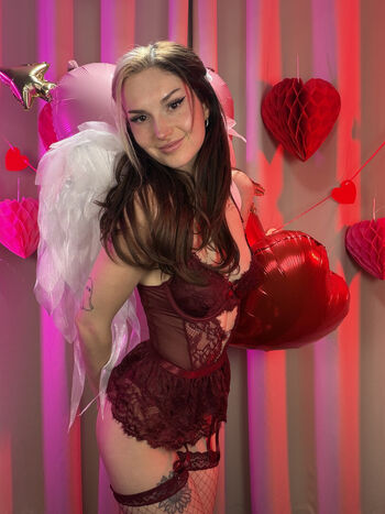 🔥 Busy b asmr page leaked private photo uncensored full