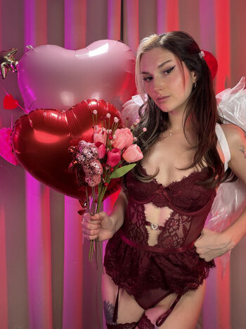 🔥 Busy b asmr page leaked private photo uncensored full