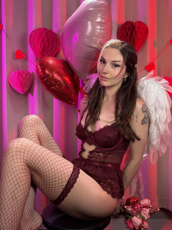 🔥 Busy b asmr page leaked private photo uncensored full