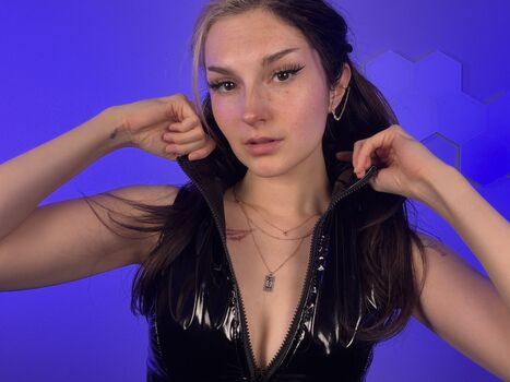 🔥 Busy b asmr page leaked private photo uncensored full