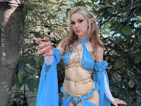🔥 Busy b asmr page leaked private photo uncensored full