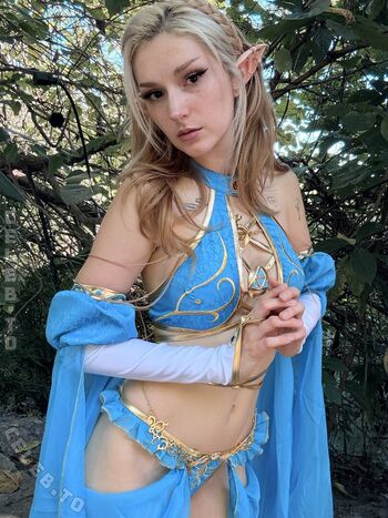 🔥 Busy b asmr page leaked private photo uncensored full