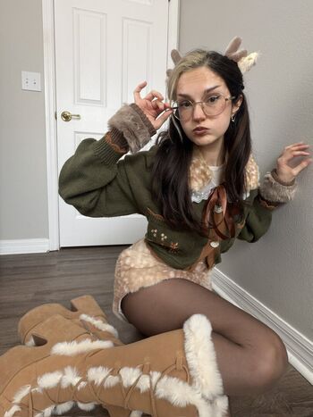 🔥 Busy b asmr page leaked private photo uncensored full