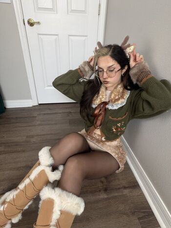 🔥 Busy b asmr page leaked private photo uncensored full
