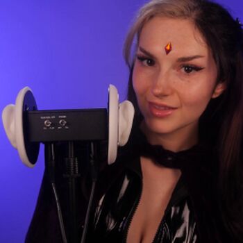 🔥 Busy b asmr leaked private photo uncensored full