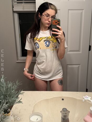 🔥 Busy b asmr leaked private photo uncensored full