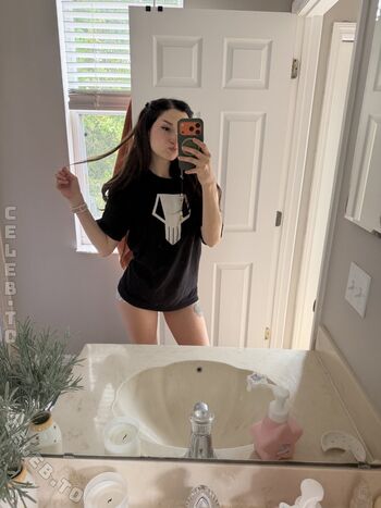 🔥 Busy b asmr leaked private photo uncensored full