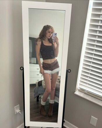 🔥 Busy b asmr leaked private photo uncensored full