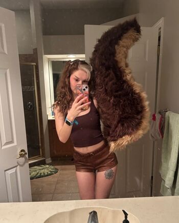 🔥 Busy b asmr leaked private photo uncensored full