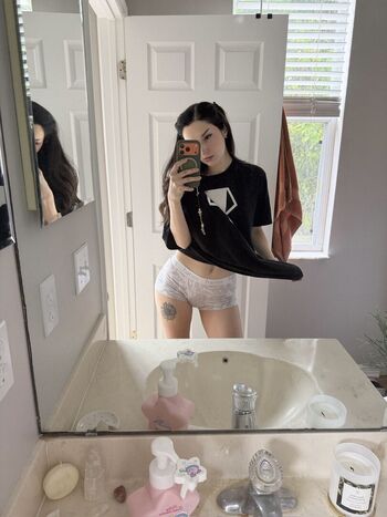 🔥 Busy b asmr leaked private photo uncensored full