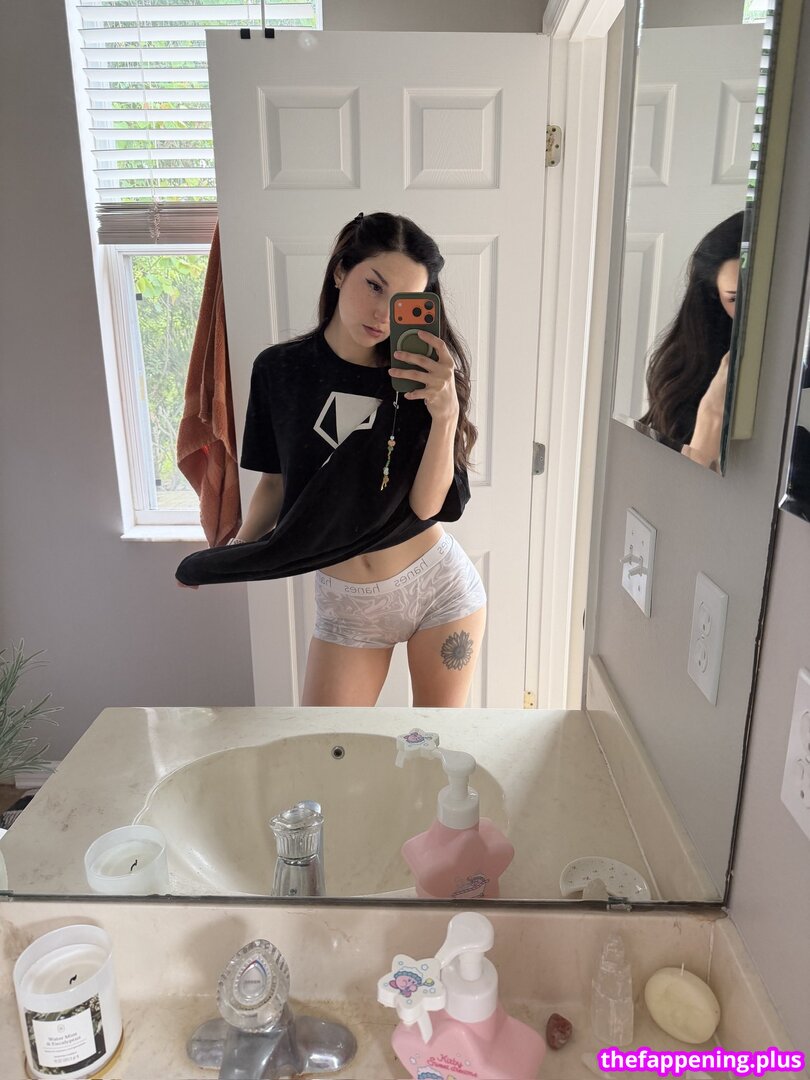 🔥 Page/ leaked private photo uncensored full