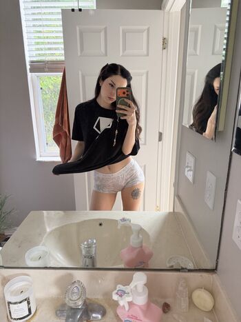 🔥 Busy b asmr leaked private photo uncensored full