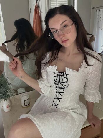 Busy B ASMR
