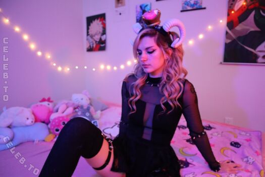 Busy B ASMR