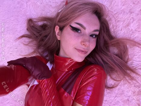 Busy B ASMR