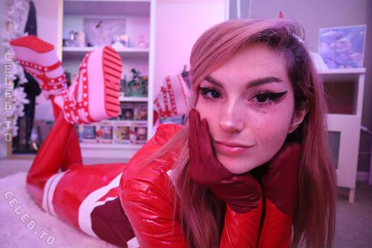 Busy B ASMR