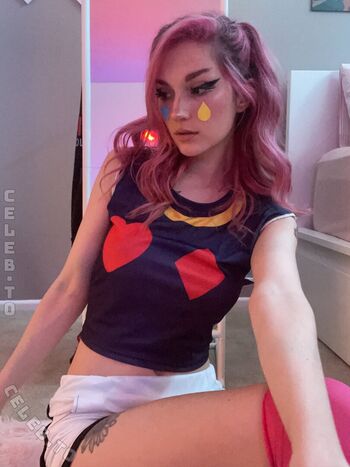 Busy B ASMR