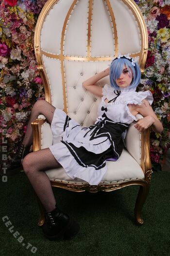 Busy B ASMR