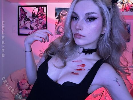 Busy B ASMR