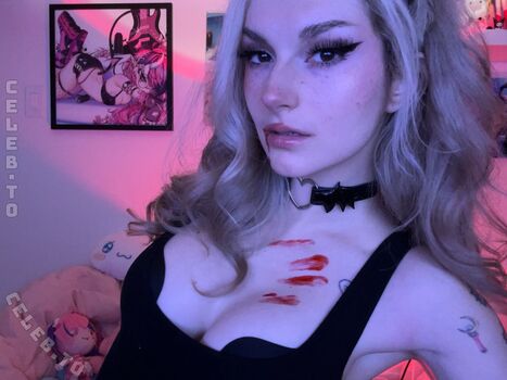 Busy B ASMR
