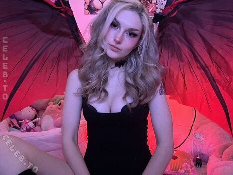 Busy B ASMR