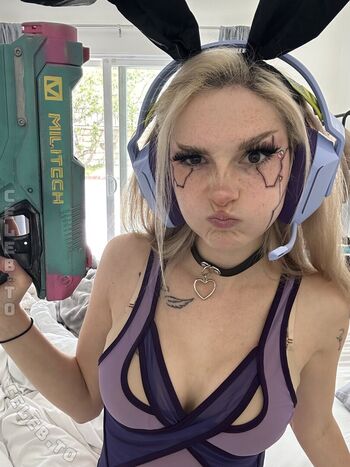 Busy B ASMR