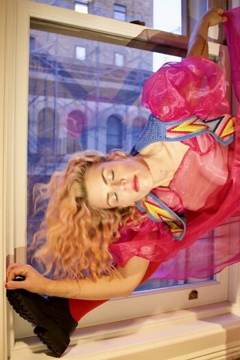 Busy Philipps