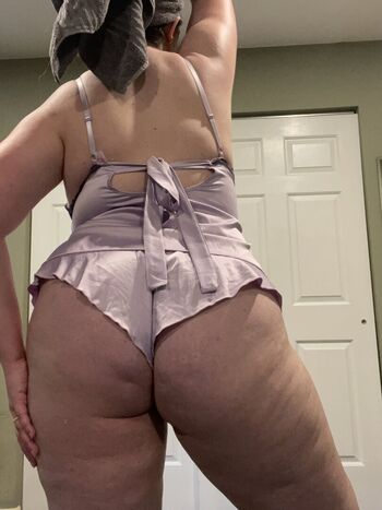 Full leaked Busysunnykay private onlyfans photo