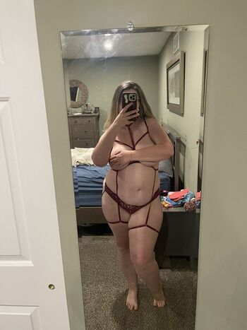 Full leaked Busysunnykay private onlyfans photo