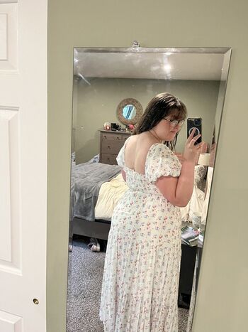 Full leaked Busysunnykay private onlyfans photo