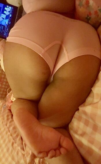 Full leaked Bvnniworld page private onlyfans photo