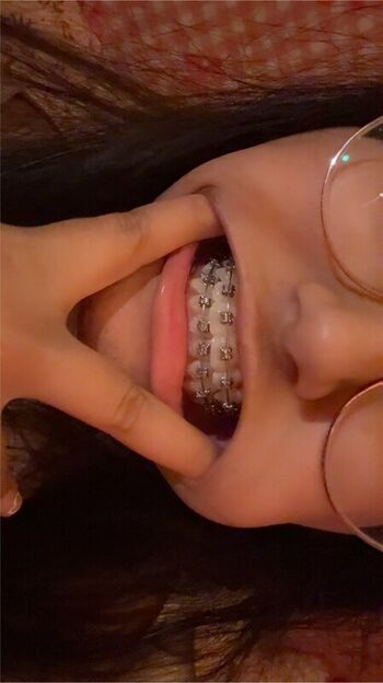 Full leaked Bvnniworld private onlyfans photo