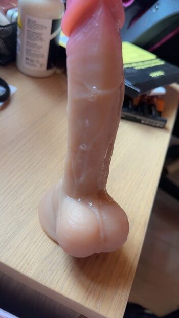 Full leaked Bvnniworld private onlyfans photo