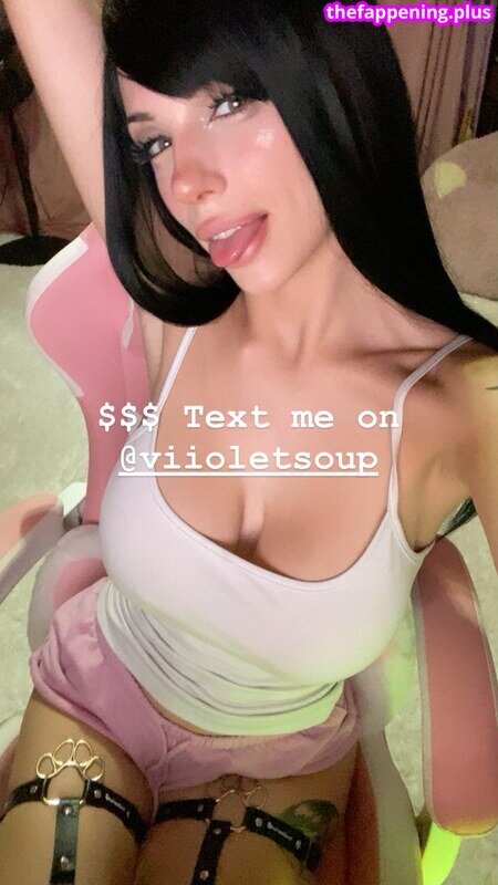 bvnnybearz