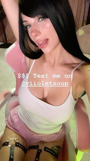 Full leaked Bvnnybearz private onlyfans photo