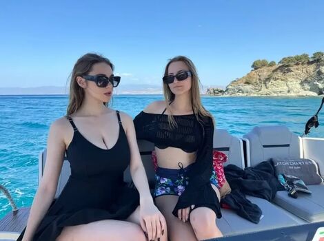 Full leaked Bxbx marg private onlyfans photo