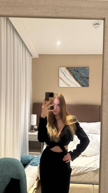 Full leaked Bxbx marg private onlyfans photo