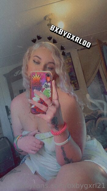bxbygxrl21