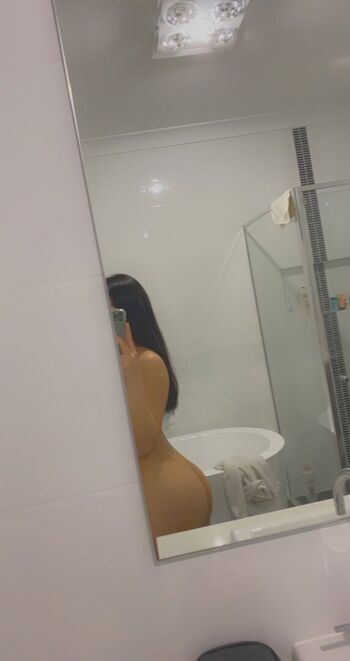Bxbylaura2