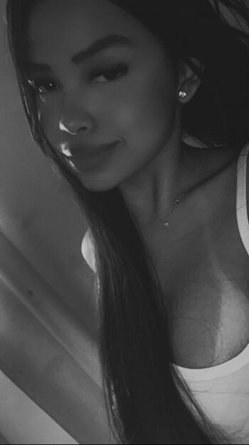 bycamysx