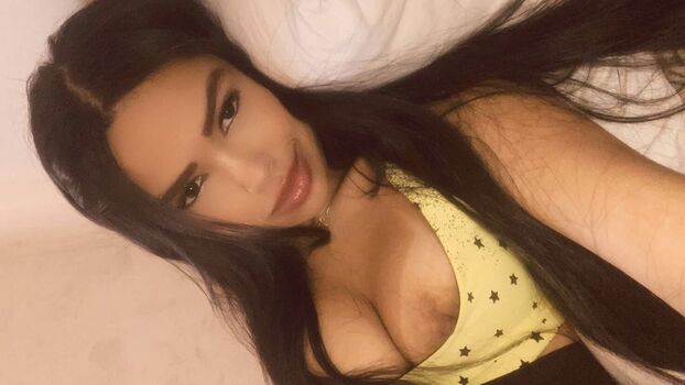 bycamysx