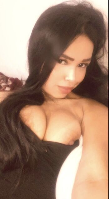 bycamysx